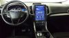 2021 Ford Edge SE 2021 Ford Edge SE