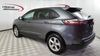 2021 Ford Edge SE 2021 Ford Edge SE