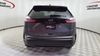 2021 Ford Edge SE 2021 Ford Edge SE