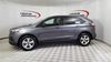 2021 Ford Edge SE 2021 Ford Edge SE