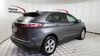2021 Ford Edge SE