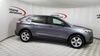 2021 Ford Edge SE 2021 Ford Edge SE
