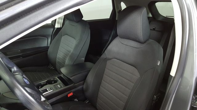 2021 Ford Edge SE | Carrollton, TX | Legend Motorcars of Carrollton 2021 Ford Edge SE | Carrollton, TX | Legend Motorcars of Carrollton