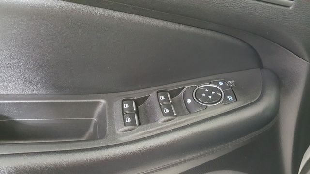 2021 Ford Edge SE | Carrollton, TX | Legend Motorcars of Carrollton 2021 Ford Edge SE | Carrollton, TX | Legend Motorcars of Carrollton