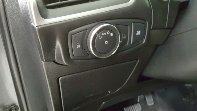 2021 Ford Edge SE | Carrollton, TX | Legend Motorcars of Carrollton 2021 Ford Edge SE | Carrollton, TX | Legend Motorcars of Carrollton