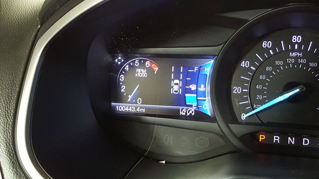 2021 Ford Edge SE | Carrollton, TX | Legend Motorcars of Carrollton 2021 Ford Edge SE | Carrollton, TX | Legend Motorcars of Carrollton