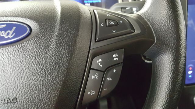 2021 Ford Edge SE | Carrollton, TX | Legend Motorcars of Carrollton 2021 Ford Edge SE | Carrollton, TX | Legend Motorcars of Carrollton