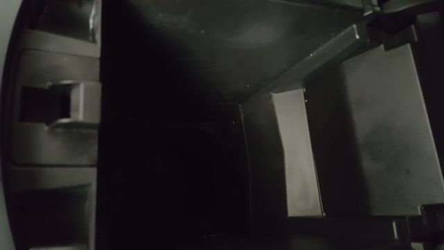 2021 Ford Edge SE | Carrollton, TX | Legend Motorcars of Carrollton