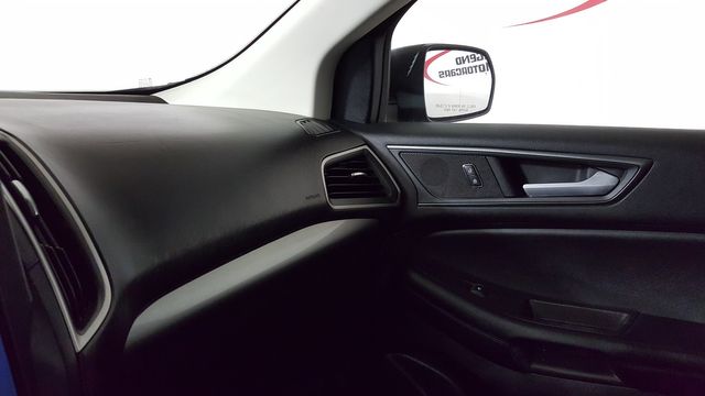 2021 Ford Edge SE | Carrollton, TX | Legend Motorcars of Carrollton 2021 Ford Edge SE | Carrollton, TX | Legend Motorcars of Carrollton