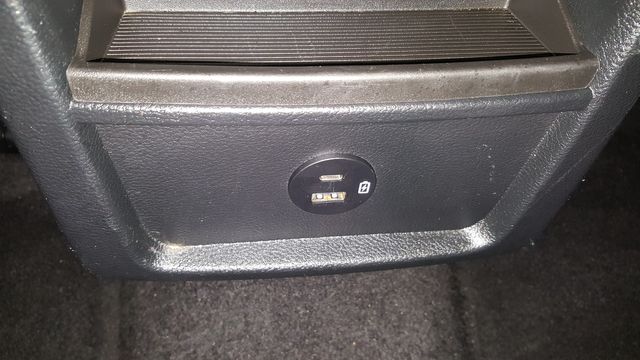 2021 Ford Edge SE | Carrollton, TX | Legend Motorcars of Carrollton 2021 Ford Edge SE | Carrollton, TX | Legend Motorcars of Carrollton