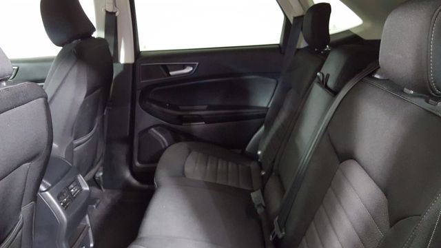 2021 Ford Edge SE | Carrollton, TX | Legend Motorcars of Carrollton 2021 Ford Edge SE | Carrollton, TX | Legend Motorcars of Carrollton