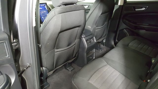 2021 Ford Edge SE | Carrollton, TX | Legend Motorcars of Carrollton