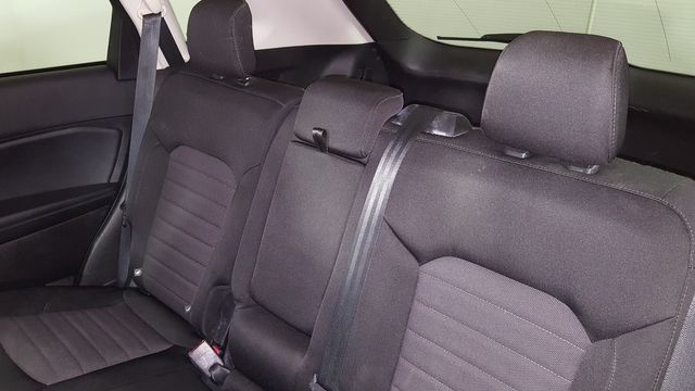 2021 Ford Edge SE | Carrollton, TX | Legend Motorcars of Carrollton 2021 Ford Edge SE | Carrollton, TX | Legend Motorcars of Carrollton