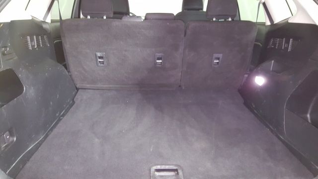 2021 Ford Edge SE | Carrollton, TX | Legend Motorcars of Carrollton