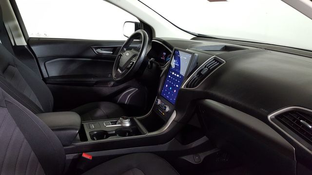 2021 Ford Edge SE | Carrollton, TX | Legend Motorcars of Carrollton 2021 Ford Edge SE | Carrollton, TX | Legend Motorcars of Carrollton