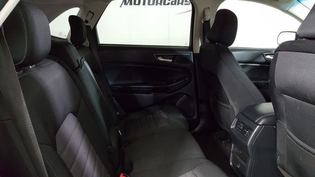 2021 Ford Edge SE | Carrollton, TX | Legend Motorcars of Carrollton 2021 Ford Edge SE | Carrollton, TX | Legend Motorcars of Carrollton