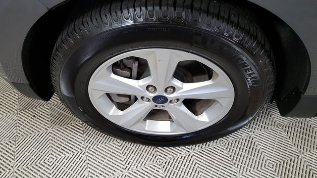 2021 Ford Edge SE | Carrollton, TX | Legend Motorcars of Carrollton 2021 Ford Edge SE | Carrollton, TX | Legend Motorcars of Carrollton