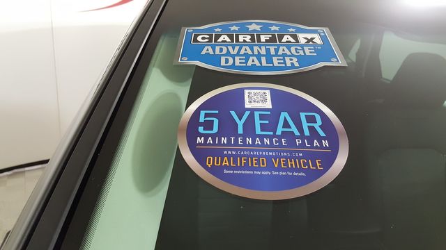 2021 Ford Edge SE | Carrollton, TX | Legend Motorcars of Carrollton