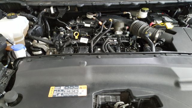 2021 Ford Edge SE | Carrollton, TX | Legend Motorcars of Carrollton 2021 Ford Edge SE | Carrollton, TX | Legend Motorcars of Carrollton