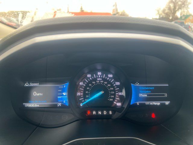 2021 Ford Edge SEL | Dickinson, ND | Heiser Motors 2021 Ford Edge SEL | Dickinson, ND | Heiser Motors