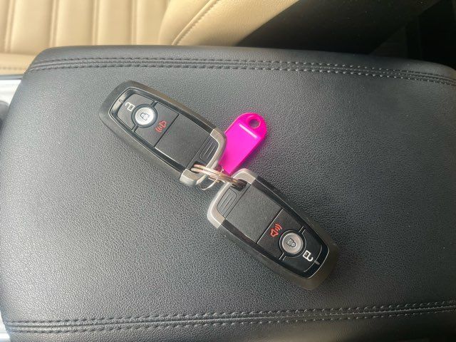 2021 Ford Edge SEL | Dickinson, ND | Heiser Motors