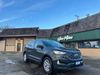2021 Ford Edge SEL | Dickinson, ND | Heiser Motors