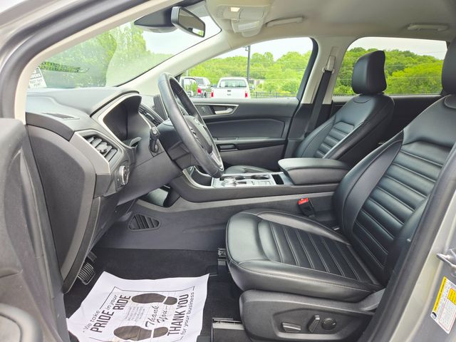 2021 Ford Edge SEL | Ellisville, MO | AutoPort 2021 Ford Edge SEL | Ellisville, MO | AutoPort