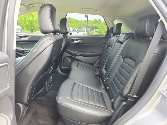 2021 Ford Edge SEL | Ellisville, MO | AutoPort