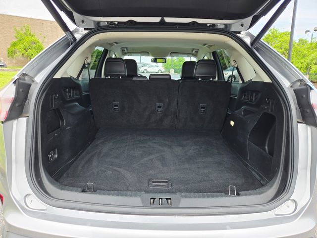 2021 Ford Edge SEL | Ellisville, MO | AutoPort
