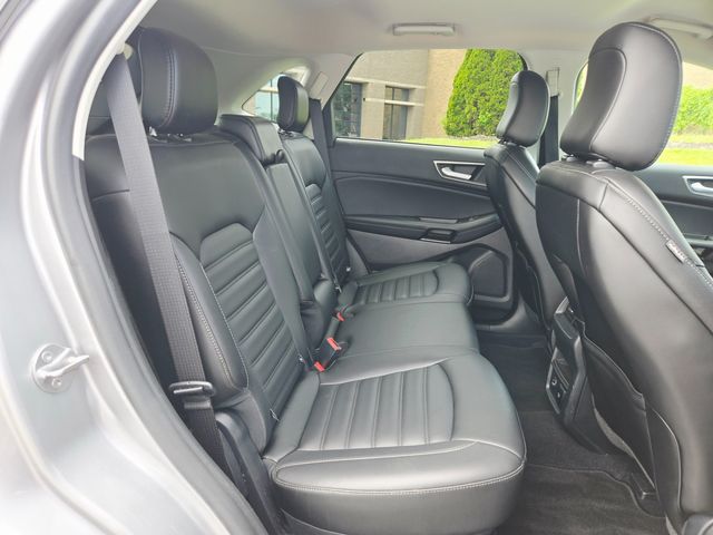 2021 Ford Edge SEL | Ellisville, MO | AutoPort