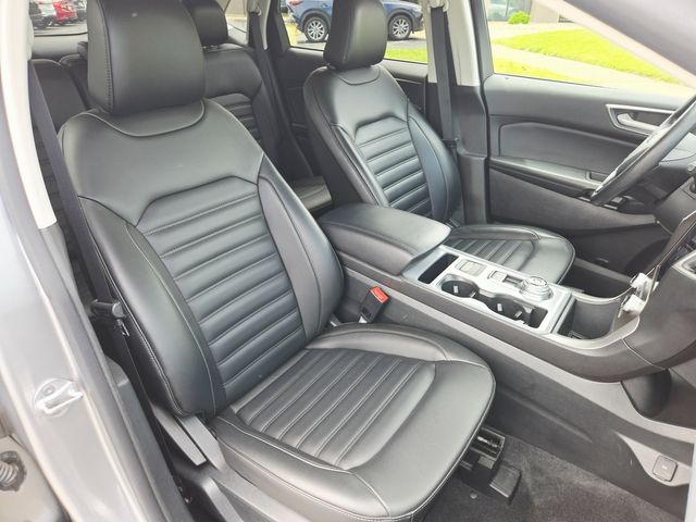 2021 Ford Edge SEL | Ellisville, MO | AutoPort 2021 Ford Edge SEL | Ellisville, MO | AutoPort