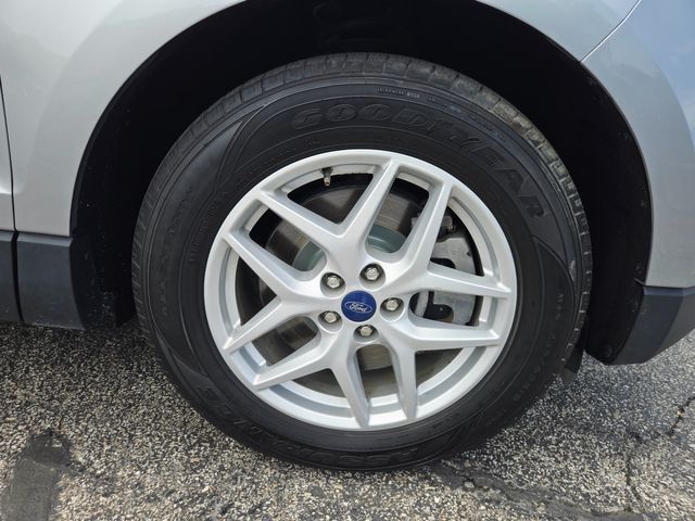 2021 Ford Edge SEL | Ellisville, MO | AutoPort