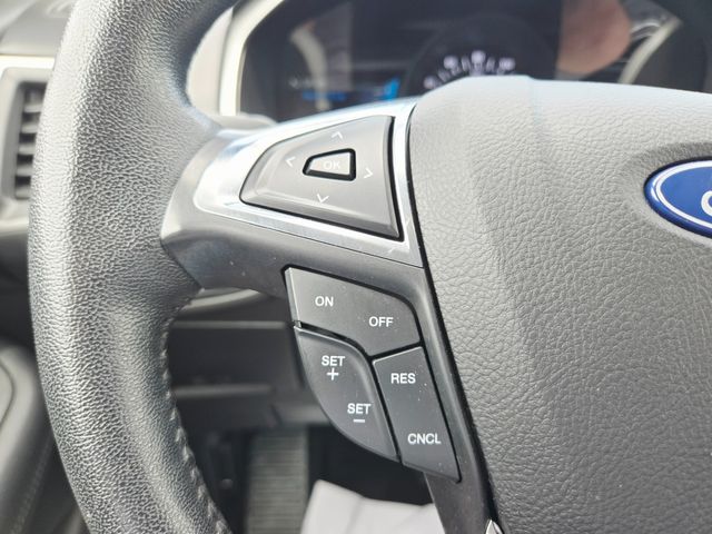 2021 Ford Edge SEL | Ellisville, MO | AutoPort 2021 Ford Edge SEL | Ellisville, MO | AutoPort