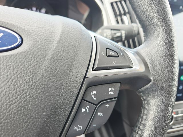2021 Ford Edge SEL | Ellisville, MO | AutoPort