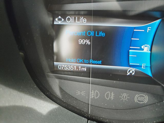 2021 Ford Edge SEL | Ellisville, MO | AutoPort