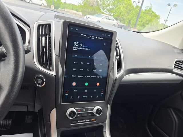 2021 Ford Edge SEL | Ellisville, MO | AutoPort 2021 Ford Edge SEL | Ellisville, MO | AutoPort