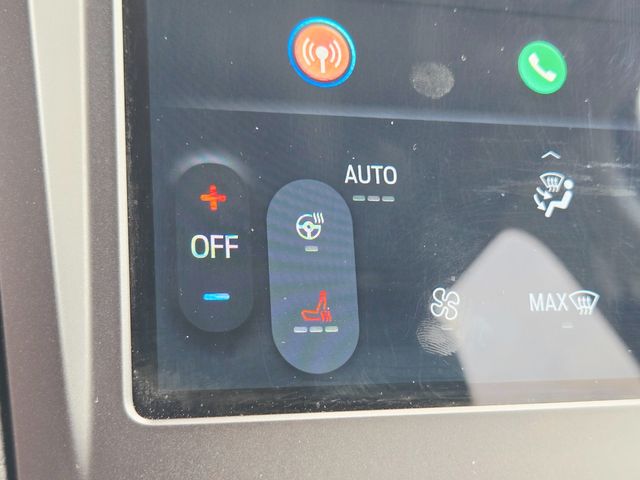 2021 Ford Edge SEL | Ellisville, MO | AutoPort