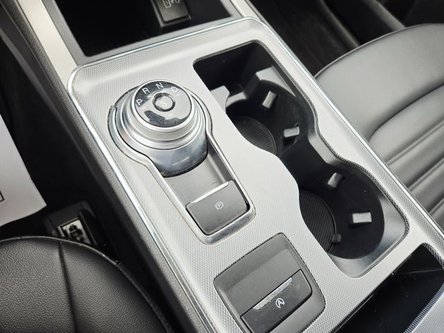2021 Ford Edge SEL | Ellisville, MO | AutoPort 2021 Ford Edge SEL | Ellisville, MO | AutoPort