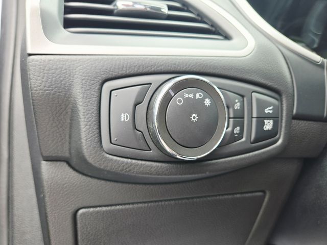 2021 Ford Edge SEL | Ellisville, MO | AutoPort