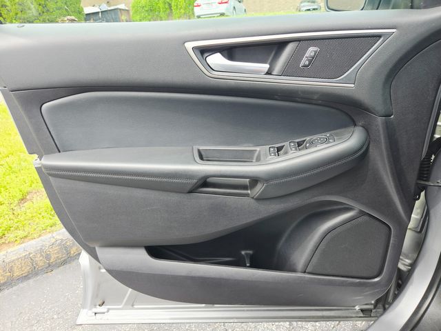 2021 Ford Edge SEL | Ellisville, MO | AutoPort