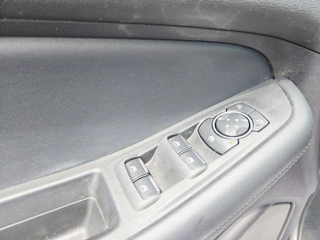 2021 Ford Edge SEL | Ellisville, MO | AutoPort