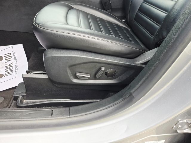 2021 Ford Edge SEL | Ellisville, MO | AutoPort