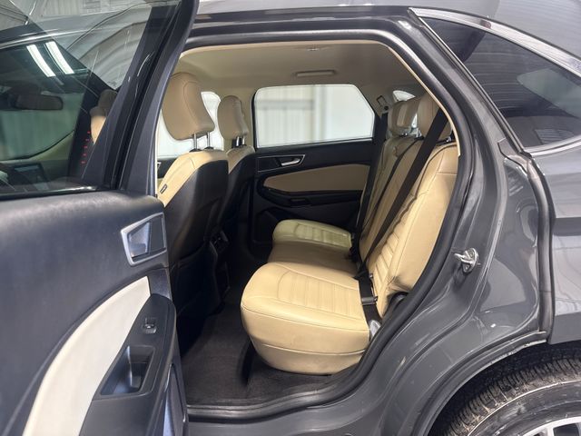 2021 Ford Edge SEL | Houston, TX | Texas Star Motors 2021 Ford Edge SEL | Houston, TX | Texas Star Motors