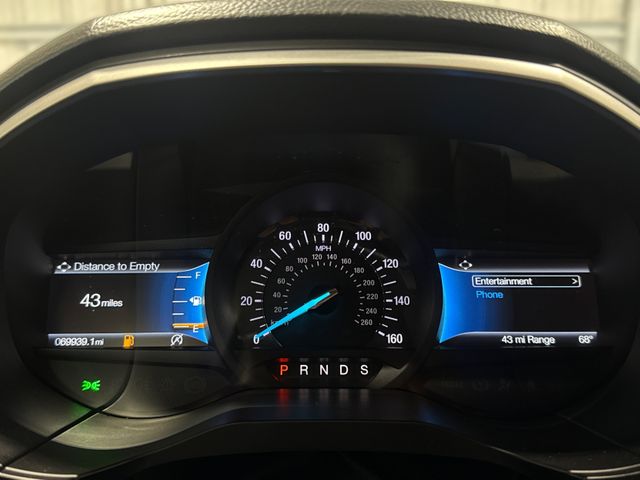 2021 Ford Edge SEL | Houston, TX | Texas Star Motors 2021 Ford Edge SEL | Houston, TX | Texas Star Motors