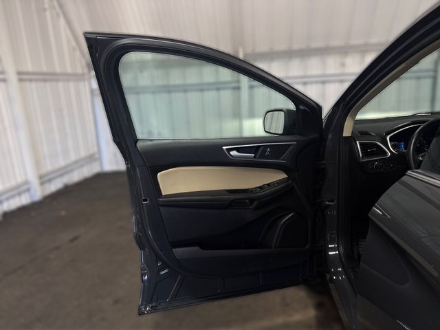 2021 Ford Edge SEL | Houston, TX | Texas Star Motors 2021 Ford Edge SEL | Houston, TX | Texas Star Motors