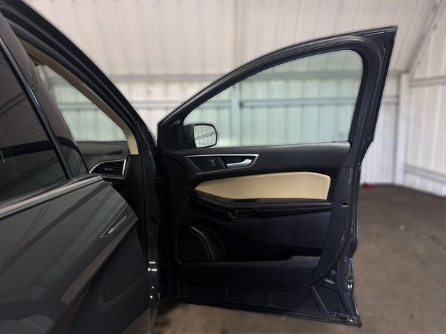 2021 Ford Edge SEL | Houston, TX | Texas Star Motors 2021 Ford Edge SEL | Houston, TX | Texas Star Motors