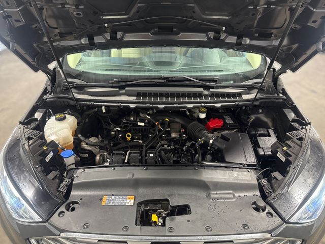 2021 Ford Edge SEL | Houston, TX | Texas Star Motors 2021 Ford Edge SEL | Houston, TX | Texas Star Motors