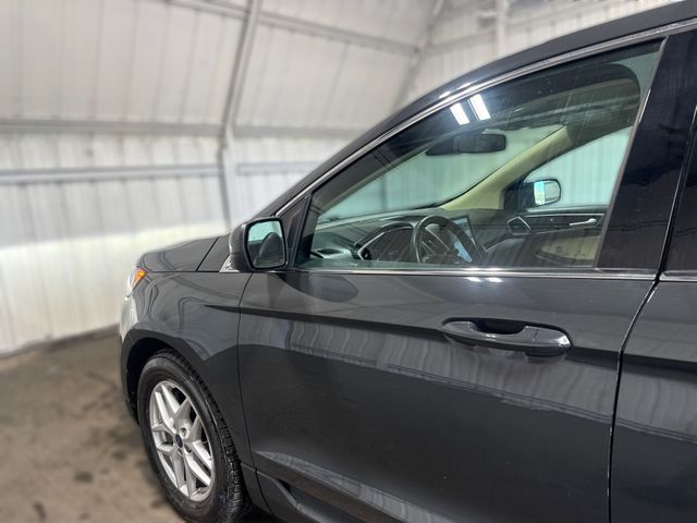 2021 Ford Edge SEL | Houston, TX | Texas Star Motors 2021 Ford Edge SEL | Houston, TX | Texas Star Motors