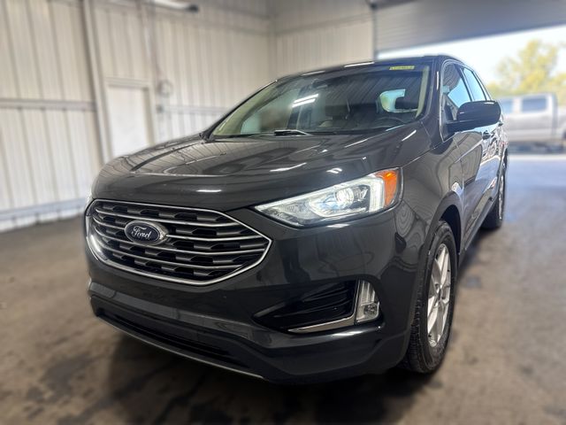2021 Ford Edge SEL | Houston, TX | Texas Star Motors 2021 Ford Edge SEL | Houston, TX | Texas Star Motors