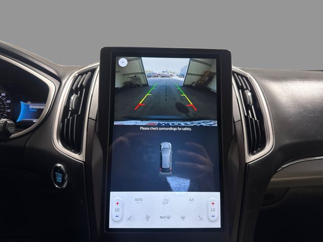 2021 Ford Edge SEL | Houston, TX | Texas Star Motors 2021 Ford Edge SEL | Houston, TX | Texas Star Motors